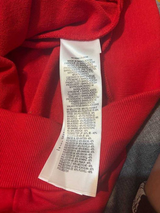 Худи Diesel оригинал