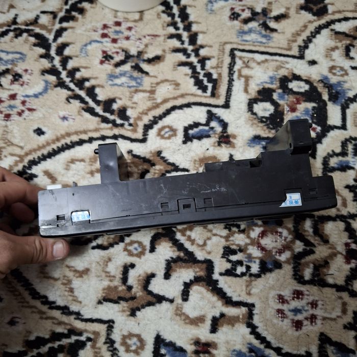 Максима регулятор