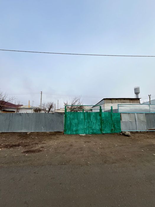 Сатылады продается