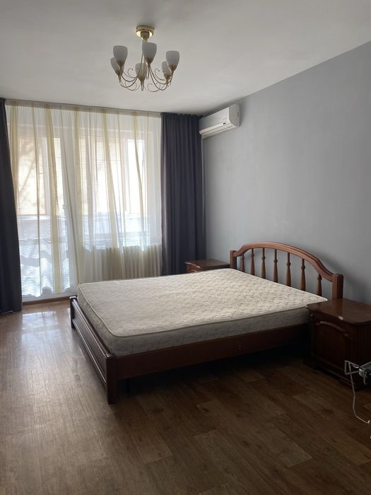Продажа 3-х комнатной квартиры