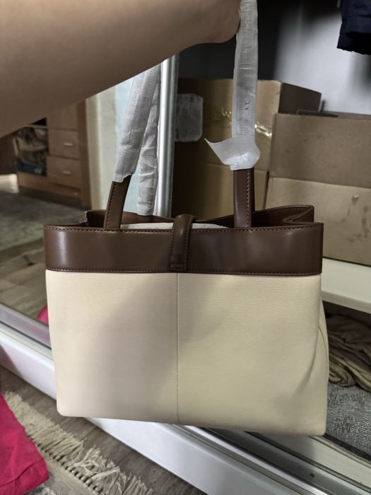 Сумка женская новая