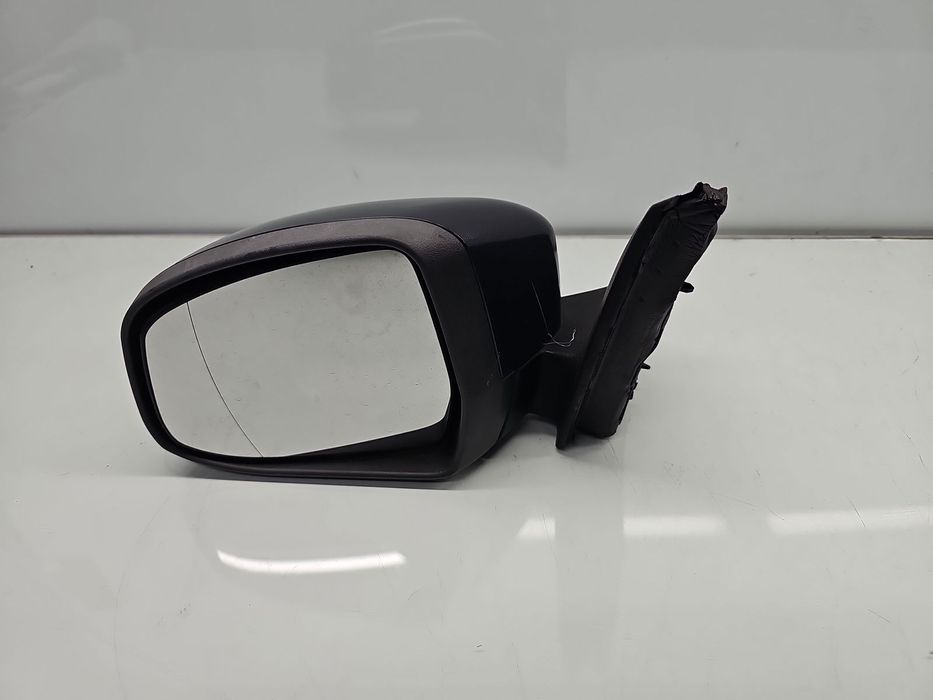 Oglinda stanga Ford Focus 3 Hatchback [Fabr 2011-2015] MIDNIGHT SKY