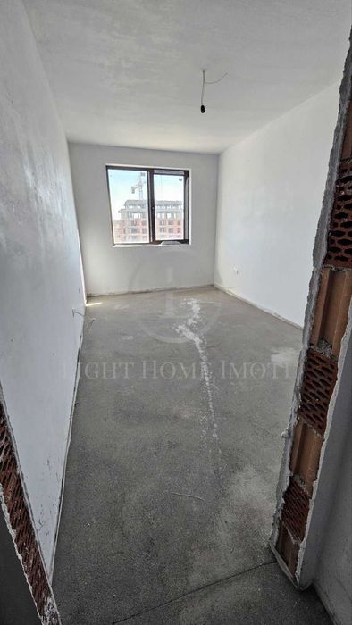 Продава се Тристаен апартамент в Пловдив, Кючук Париж - 101 кв.м за 1515 €/кв.м - Снимка #3