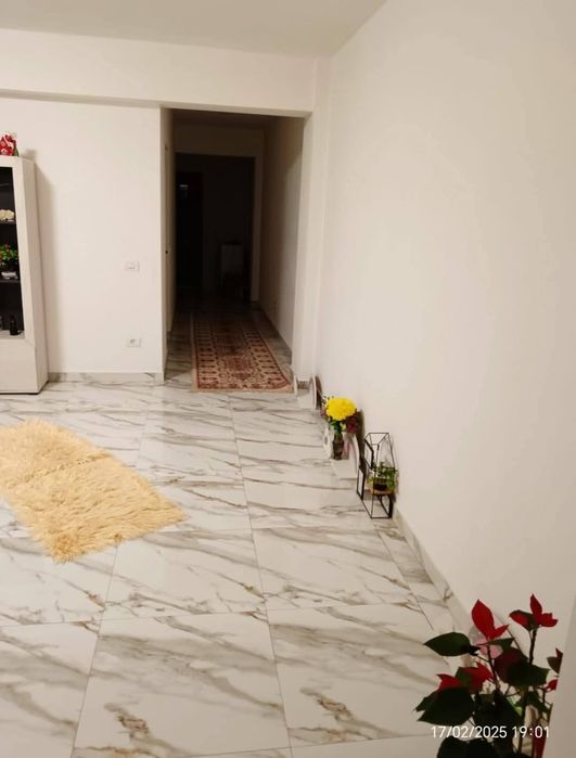 Apartament de închiriat