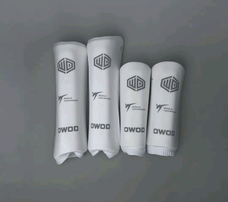 Продам олимпсикие щитки (owod)