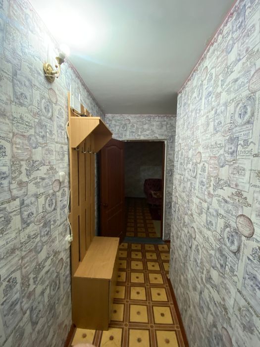 Сутки и часы. маг.урал