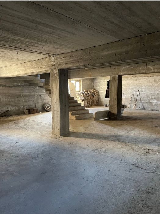 Арзон уй сотилади срочно