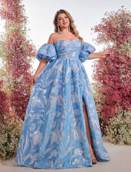 Vând rochie eleganta