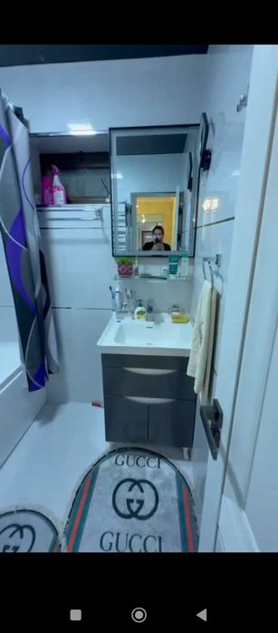 Срочно продается квартира!!