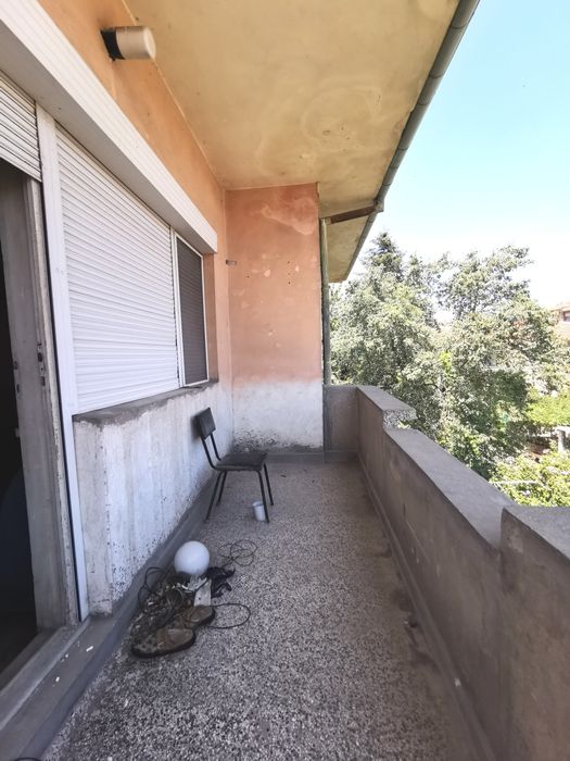 Продава се Етаж от къща в Горна Оряховица - 108 кв.м за 833 €/кв.м - Снимка #12