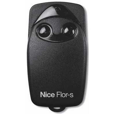 Programare telecomenzi garaj, bariere, porti la locatia dvs. BUC/IF