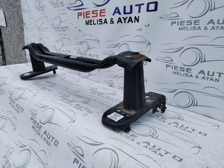 Armatura bara fata Volkswagen Touareg 2 7P an 2010-2011-2012-2013-2014
