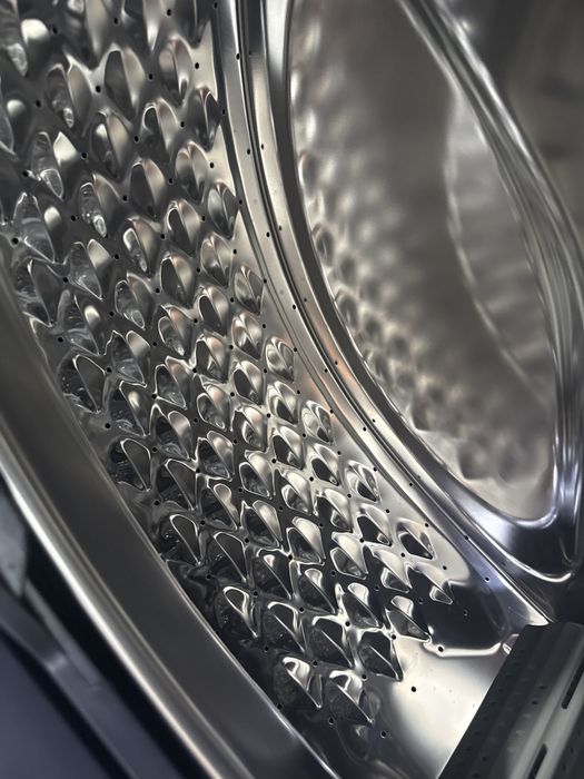 Старлний машина иммер 6 кг