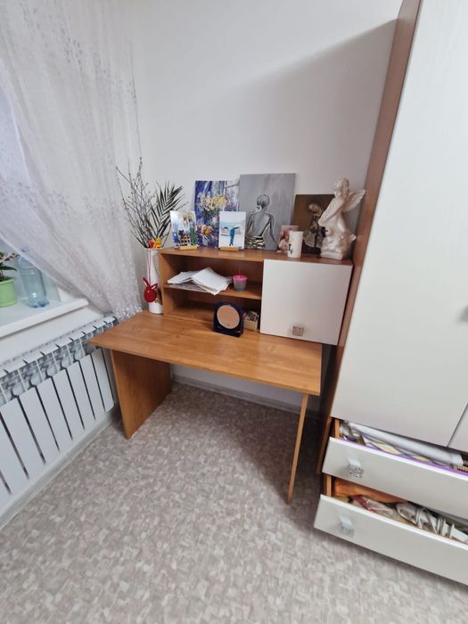 Продам шкаф, идеальное состояние