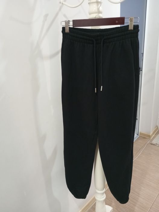 Дамски  Екип H&M