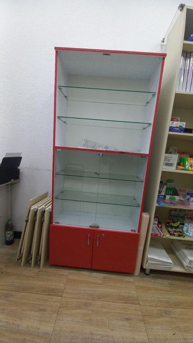 Шкаф бу 500000сум