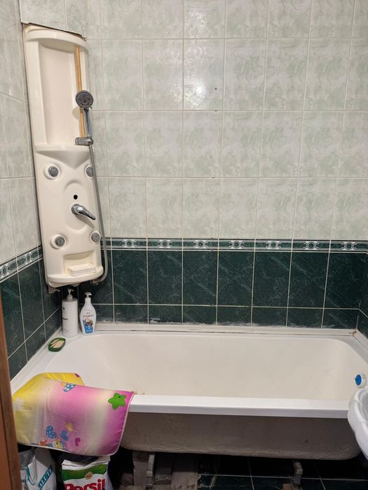 Продам квартиру в городе Актобе