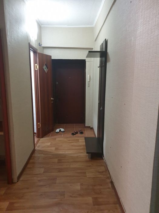 Продам двукомнатную квартиру