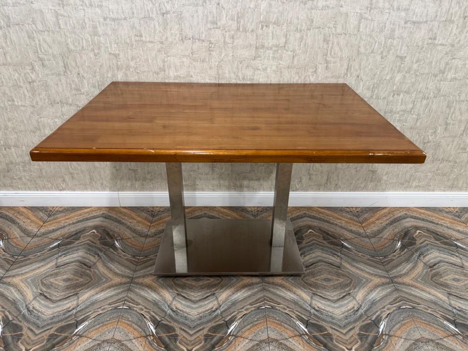 Стол сатылады өте жақсы жағдайда