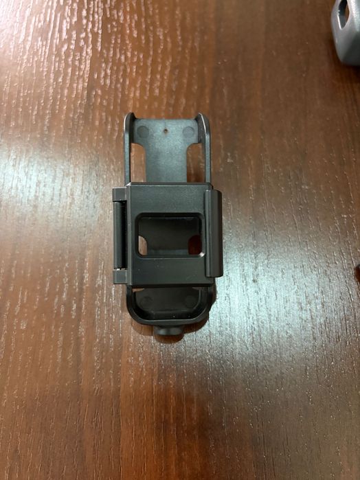 Продаю Osmo pocket 1