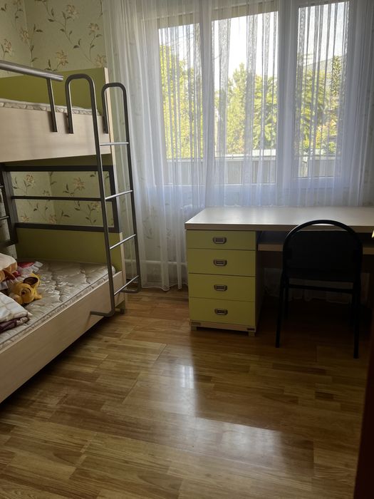Срочно! Продается Дом на слом с мебелью.
