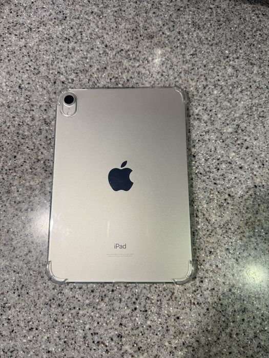Продам ipad mini