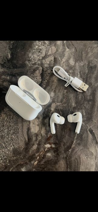 Airpods 2 pro