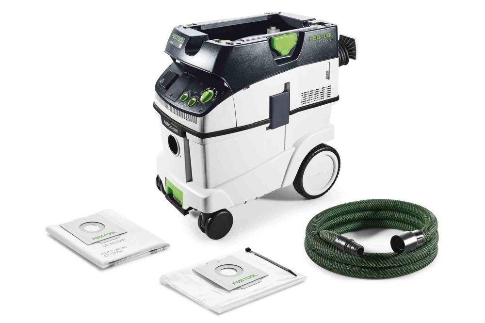 Жираф Festool Planex LHS 2 225 EQI-PLUS PLANEX