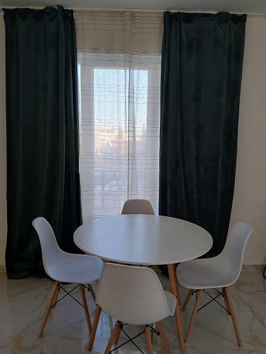 Дава се под наем Тристаен апартамент в София, Овча купел - 80 кв.м за 650 € - Снимка #1