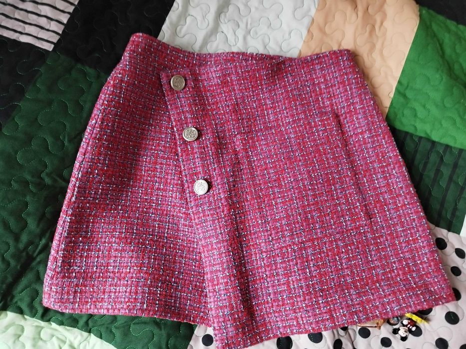 Дамска пола Maje