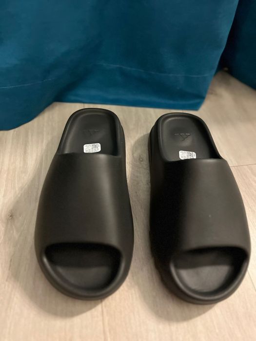 Addidas Yezzy slide Original Коледно Намаление