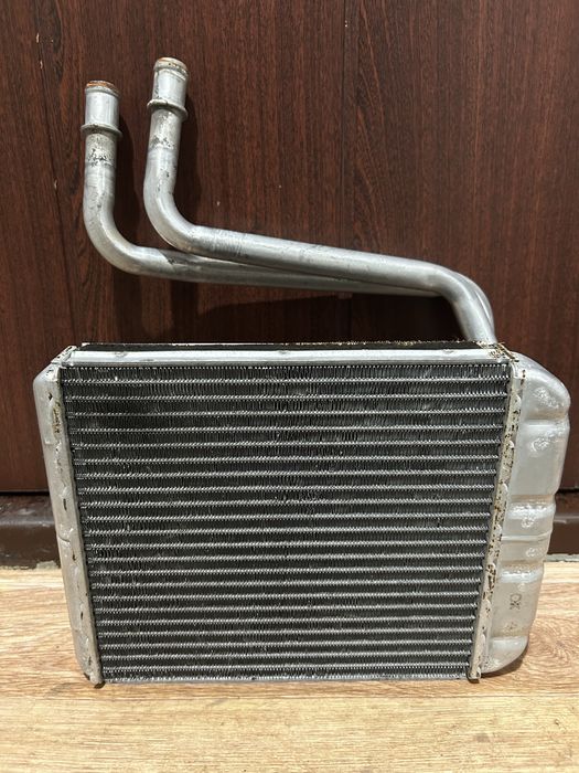 Volkswagen T5 запчасти