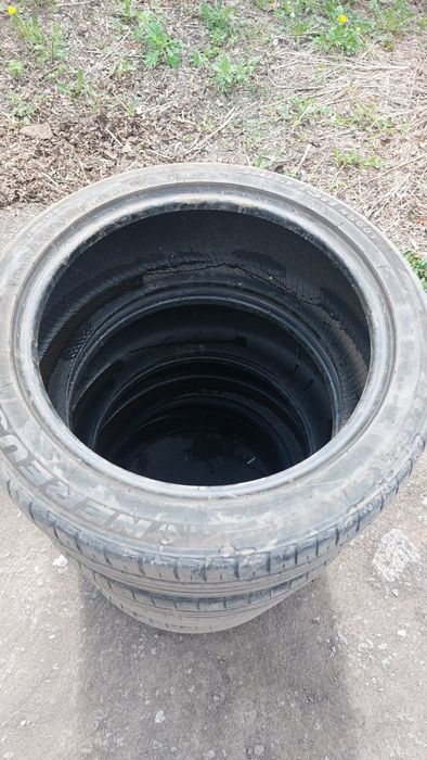 Продам комплект R18