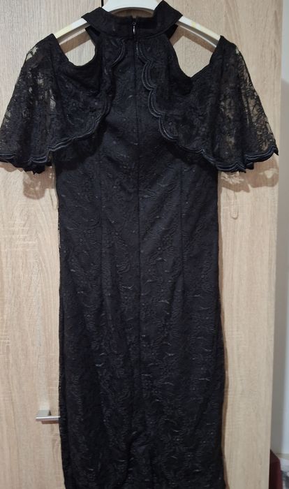 Rochiță eleganta