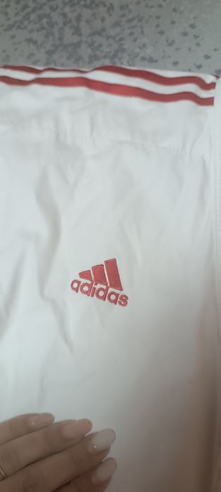 Kimono ADIDAS mărime 150