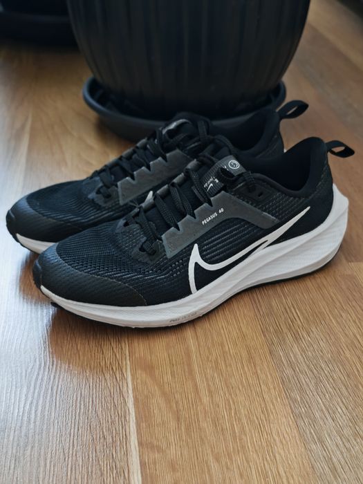 Nike Pegasus 40 copii