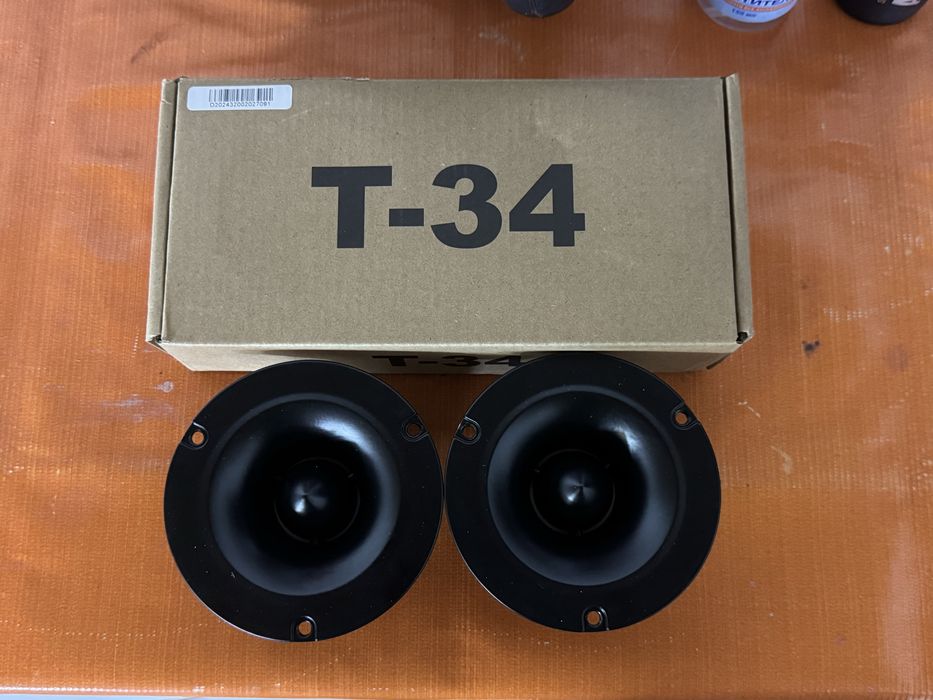 продам музыку deaf bounce