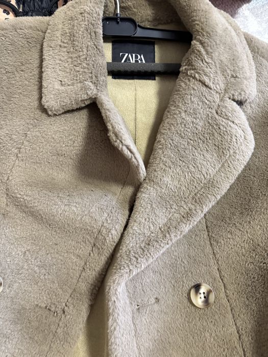 Продам дубленку пальто и куртку