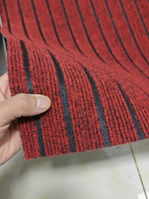 Коврик/dorojka/Резиновая дорожка/красная дорожка/Suvga chidamli