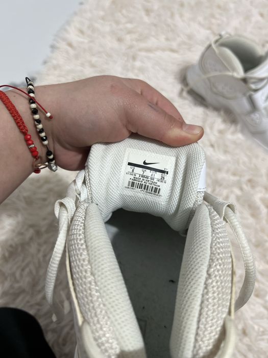 adidasi nike de barbati