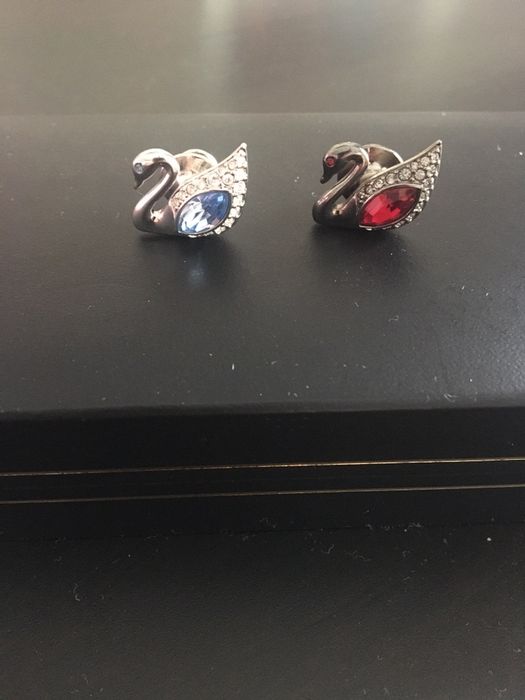 Оригинални бижута “Swarovski”