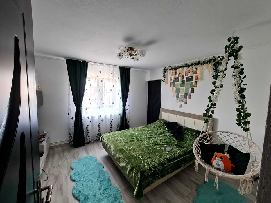 Casa de vanzare Varsatura Braila