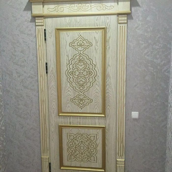 Арзон сифатли Мдф эшиклар,зиналар,кухинние мебеллар юмшок мебеллар бор