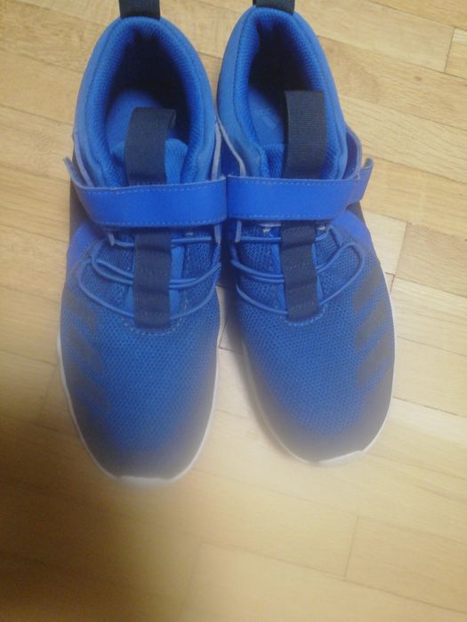 Steve madden 39 Cruyff 40и Adidas 38 като cloudfoam ecoOrtholite