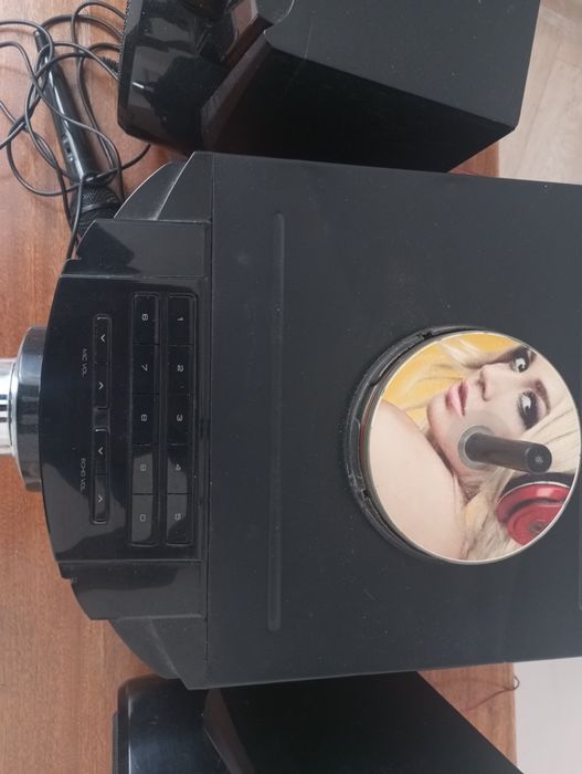 В хорошем состоянии