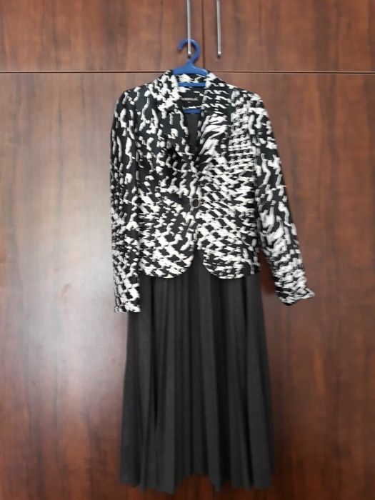 Кизлар ва аёллар учун