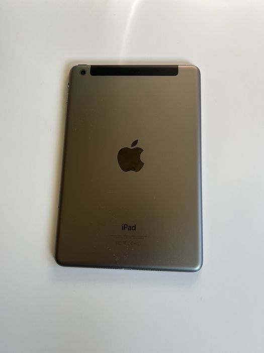 Ipad mini 2 64GB