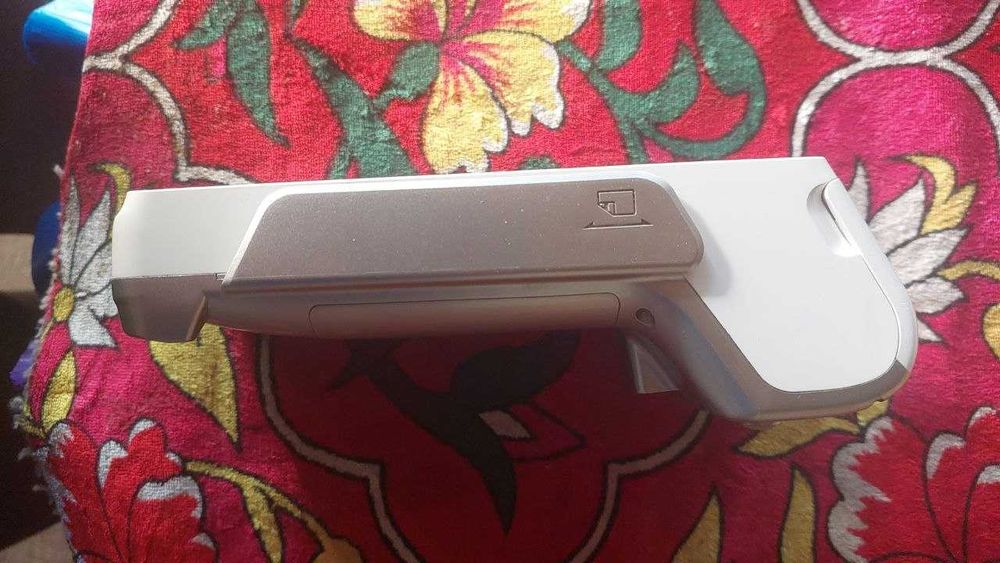pax a930 uzcard terminal ishlid kassa apparat chek chiqaradiga apparat