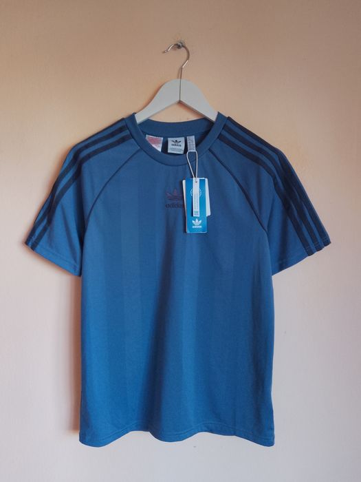 Tricou Adidas Copii S'Star
