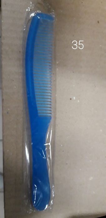 Одноразовые принадлежности .